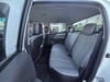 S10 2.8 LTZ 4X4 CD 16V TURBO DIESEL 4P AUTOMÁTICO - 2019 - ENCANTADO
