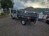 S10 2.8 LS 4X4 CS 16V TURBO DIESEL 2P MANUAL - 2017 - ENCANTADO