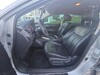 SENTRA 2.0 SV 16V FLEX 4P AUTOMÁTICO - 2018 - ENCANTADO