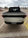MONTANA 1.2 TURBO FLEX MANUAL - 2023 - ENCANTADO