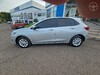 ONIX 1.0 FLEX LT MANUAL - 2020 - ENCANTADO