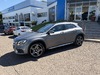 GLA 250 2.0 CGI SPORT 7G-DCT - 2019 - ENCANTADO