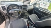S10 2.8 16V TURBO DIESEL LS CS 4X4 MANUAL - 2024 - ENCANTADO
