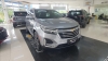 EQUINOX 1.5 16V TURBO PREMIER AWD AUTOMÁTICO - 2023 - ENCANTADO