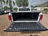 S10 2.8 16V TURBO DIESEL LTZ CD 4X4 AUTOMÁTICO - 2025 - ENCANTADO