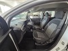 SPIN 1.8 LT 8V FLEX 4P MANUAL - 2025 - ENCANTADO