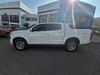 S10 2.8 16V TURBO DIESEL HIGH COUNTRY CD 4X4 AUTOMÁTICO - 2025 - ENCANTADO