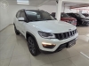 COMPASS 2.0 16V DIESEL LIMITED 4X4 AUTOMÁTICO - 2021 - ENCANTADO