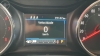 TRACKER 1.2 TURBO FLEX PREMIER AUTOMÁTICO - 2022 - ENCANTADO