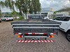 S10 2.8 LS 4X4 CS 16V TURBO DIESEL 2P MANUAL - 2017 - ENCANTADO