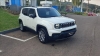 RENEGADE 1.3 T270 TURBO FLEX AT6 - 2025 - ENCANTADO