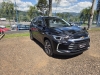 TRACKER 1.0 TURBO FLEX LTZ AUTOMÁTICO - 2021 - ENCANTADO