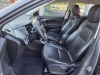 TRACKER 1.0 TURBO FLEX LT AUTOMÁTICO - 2021 - ENCANTADO