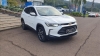 TRACKER 1.2 TURBO FLEX PREMIER AUTOMÁTICO - 2024 - ENCANTADO