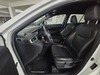 COROLLA CROSS 1.8 VVT-I HYBRID FLEX XRV CVT - 2023 - ENCANTADO