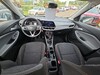MONTANA 1.2 TURBO FLEX LT MANUAL - 2025 - ENCANTADO