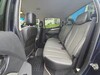 S10 2.5 LTZ 4X2 CD 16V FLEX 4P MANUAL - 2017 - ENCANTADO