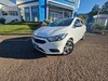 ONIX 1.4 MPFI LT 8V FLEX 4P MANUAL - 2019 - ENCANTADO