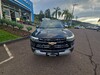 S10 2.8 16V TURBO DIESEL LTZ CD 4X4 AUTOMÁTICO - 2026 - ENCANTADO
