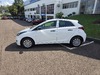 HB20 1.0 UNIQUE 12V FLEX 4P MANUAL - 2019 - ENCANTADO