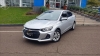ONIX 1.0 FLEX PLUS LT MANUAL - 2022 - ENCANTADO