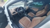 CRUZE 1.4 TURBO FLEX PREMIER AUTOMÁTICO - 2022 - ENCANTADO