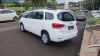 SPIN 1.8 LT 8V FLEX 4P MANUAL - 2023 - ENCANTADO
