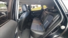 TRACKER 1.2 TURBO FLEX PREMIER AUTOMÁTICO - 2022 - ENCANTADO