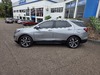 EQUINOX 1.5 16V TURBO PREMIER AWD AUTOMÁTICO - 2024 - ENCANTADO