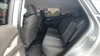 TRACKER 1.0 TURBO FLEX LT AUTOMÁTICO - 2024 - ENCANTADO
