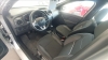 SANDERO 1.0 12V SCE FLEX S EDITION MANUAL - 2023 - ENCANTADO