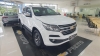 S10 2.8 LTZ 4X4 CD 16V TURBO DIESEL 4P AUTOMÁTICO - 2019 - ENCANTADO