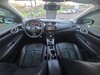 SENTRA 2.0 SV 16V FLEX 4P AUTOMÁTICO - 2018 - ENCANTADO