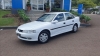 VECTRA 2.0 MPFI GLS 8V 4P MANUAL - 2000 - ENCANTADO