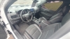 EQUINOX 1.5 16V TURBO RS AUTOMÁTICO - 2023 - ENCANTADO