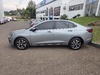 ONIX 1.0 TURBO FLEX PLUS PREMIER AUTOMÁTICO - 2025 - ENCANTADO