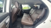 HILUX SW4 2.7 SRV 7 LUGARES 4X2 16V FLEX 4P AUTOMÁTICO - 2018 - ENCANTADO