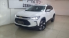 TRACKER 1.2 TURBO FLEX PREMIER AUTOMÁTICO - 2022 - ENCANTADO