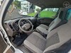 HR 2.5 LONGO SEM CAÇAMBA 4X2 16V 130CV TURBO INTERCOOLER DIESEL 2P MANUAL - 2021 - ENCANTADO