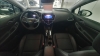 CRUZE 1.4 TURBO LTZ 16V FLEX 4P AUTOMÁTICO - 2023 - ENCANTADO