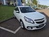 AGILE 1.4 MPFI LTZ 8V FLEX 4P MANUAL - 2014 - ENCANTADO