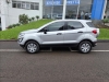 ECOSPORT 1.5 TI-VCT FLEX SE DIRECT AUTOMÁTICO - 2020 - ENCANTADO