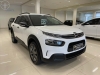 C4 CACTUS 1.6 VTI 120 FLEX FEEL EAT6 - 2022 - ENCANTADO
