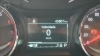 ONIX 1.0 TURBO FLEX PLUS PREMIER AUTOMÁTICO - 2023 - ENCANTADO
