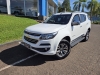 TRAILBLAZER 2.8 PREMIER 4X4 16V TURBO DIESEL 4P AUTOMÁTICO - 2020 - ENCANTADO