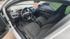 ONIX 1.0 FLEX PLUS LT MANUAL - 2022 - ENCANTADO