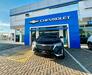 EQUINOX 1.5 16V TURBO PREMIER AWD AUTOMÁTICO - 2024 - ENCANTADO
