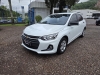 ONIX 1.0 FLEX LT MANUAL - 2025 - ENCANTADO
