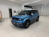 SPARK EUV 42 KW ELÉTRICO - 2026 - ENCANTADO