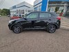 CRETA 1.6 16V FLEX ATTITUDE AUTOMÁTICO - 2019 - ENCANTADO